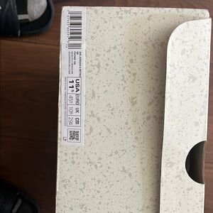 Air Jordan 5 Retro SE 🔥🔥🔥🤓